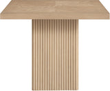 Belinda - Dining Table / Card Tabl