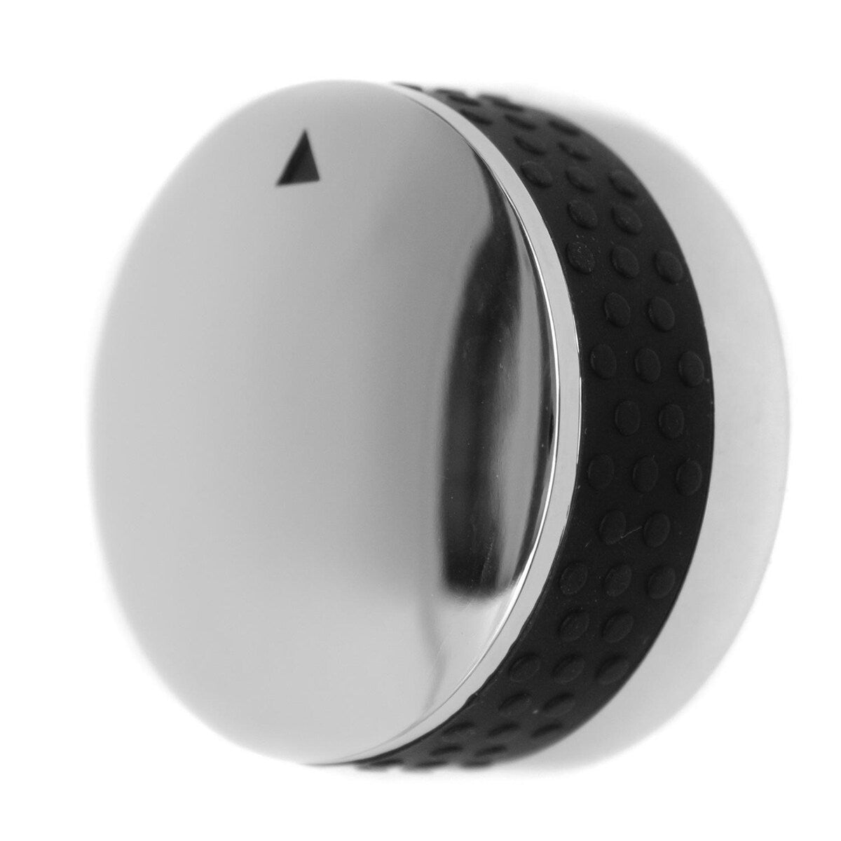 Summerset Control Knob For Sizzler Model Grills - KNOB SIZ