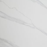 Kalam - Dining Table - Ceramic Top & Beige