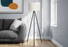 Lighting, Floor Lamp Contemporary