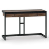 Erina - Handcrafted Desk