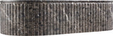 Catania - Concrete Indoor / Outdoor Coffee Table