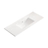 Bathroom Sink, Countertop Wash Basin For Bathroom