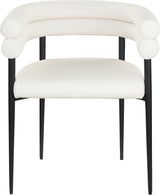 Lavina - Dining Chair (Set of 2)