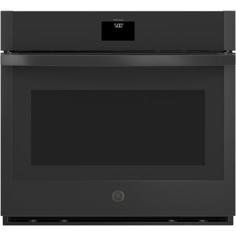 GE JTS5000SVSS Single Wall Oven