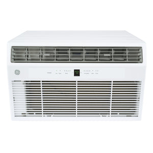 GE Air Conditioners