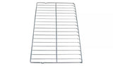 LG Range standard oven rack - (MHL63411404)