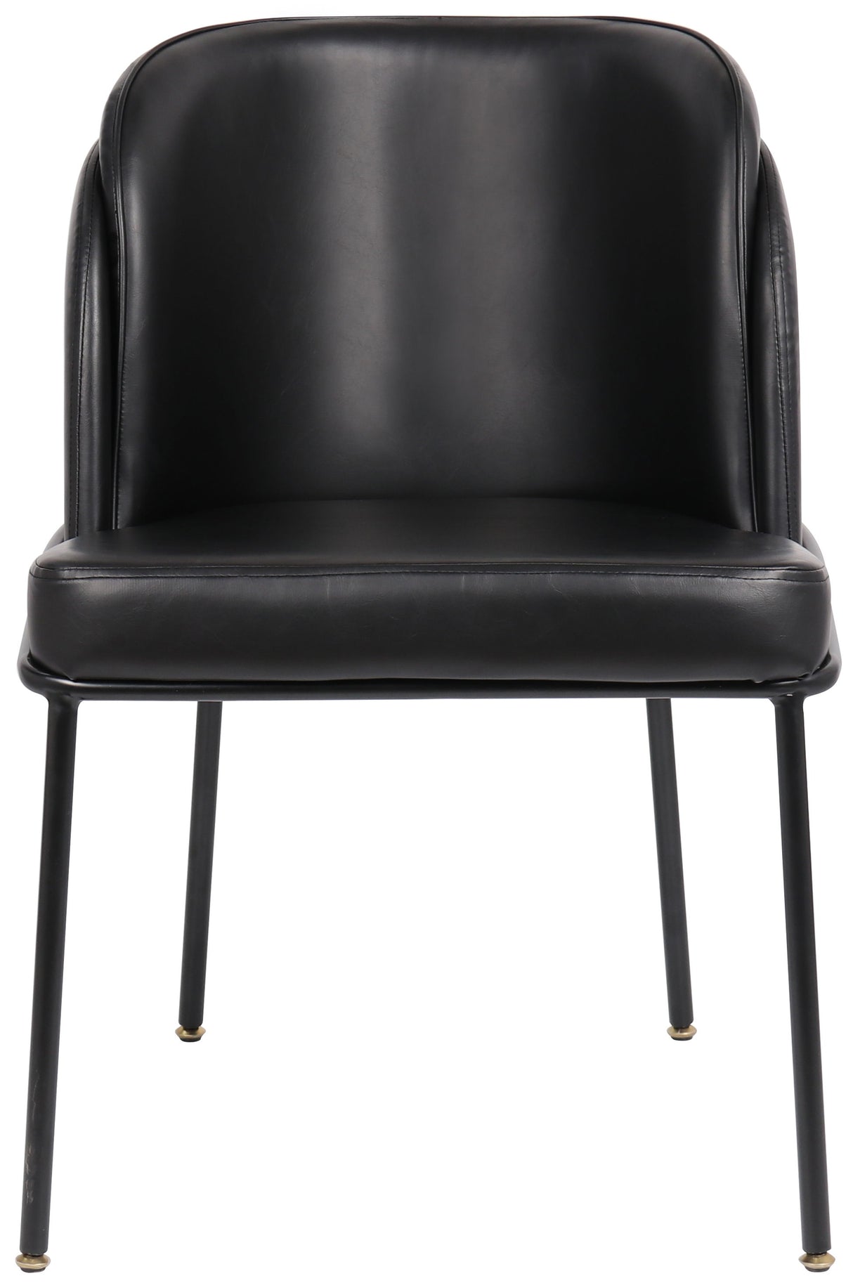 Jagger - Dining Chair (Set of 2)