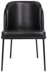 Jagger - Dining Chair (Set of 2)