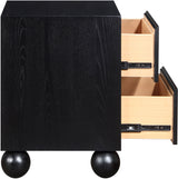 Kent - Night Stand