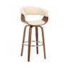 Julyssa - Swivel Bar Stool