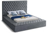 Bliss - Bed