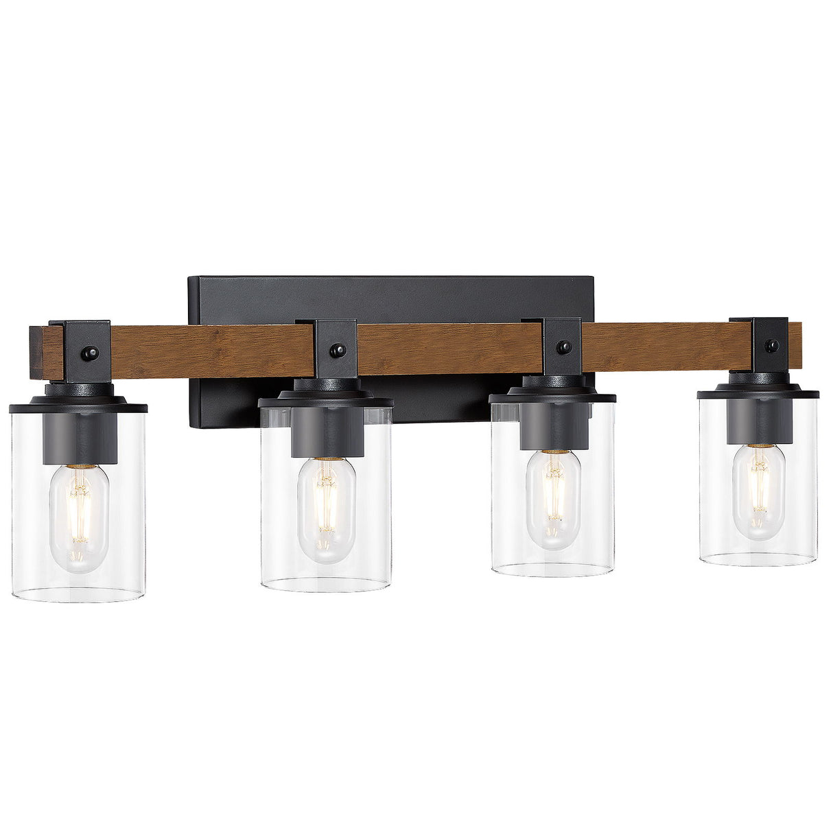 Bathroom Vanity Light