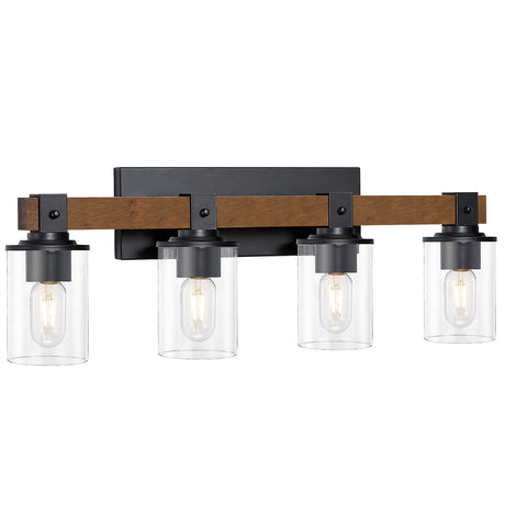 Bathroom Vanity Light