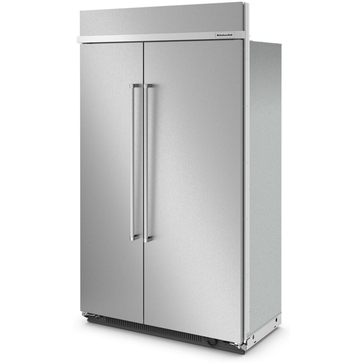 KitchenAid KBSN708MPS