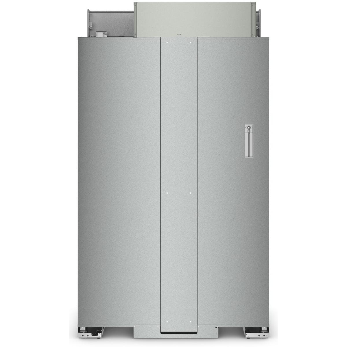 KitchenAid KBSN708MPS