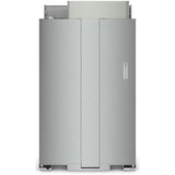 KitchenAid KBSN708MPS