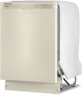 Whirlpool WDF341PAPT additional view