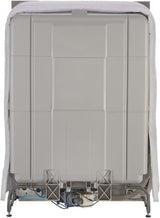 Whirlpool WDF341PAPT additional view