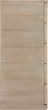 Caswell - Chest