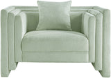 Everett - Chair