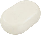 Pebble - Concrete And Fiberglass Coffee Table