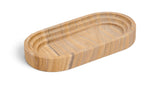 Maximus - Genuine Marble Tray
