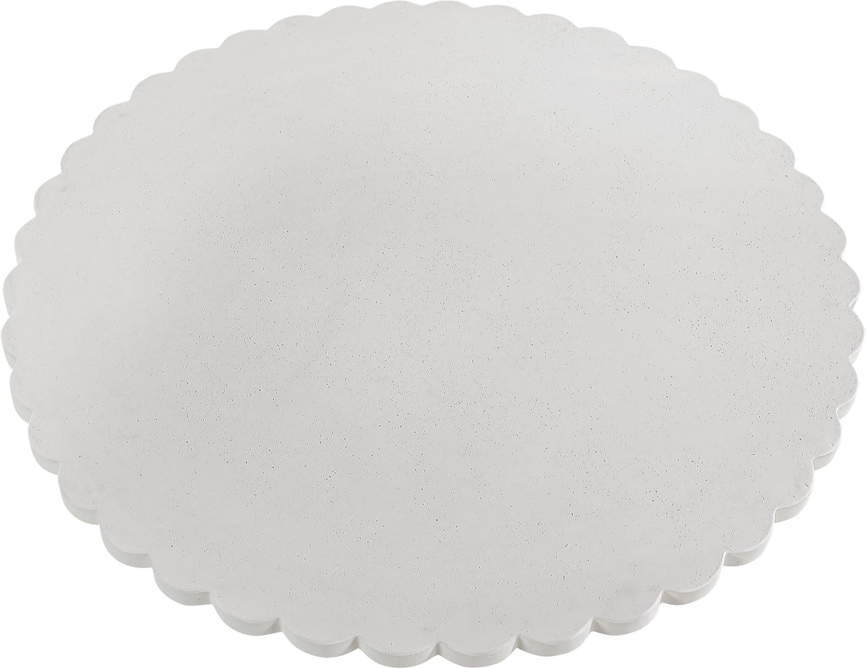 Petalia - Indoor/Outdoor Table