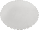 Petalia - Indoor/Outdoor Table