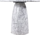 Cosenza - Concrete Indoor / Outdoor Counter Height Table