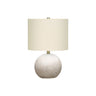 Table Lamp Lighting