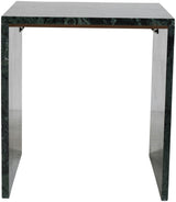 Pienza - Marble Table