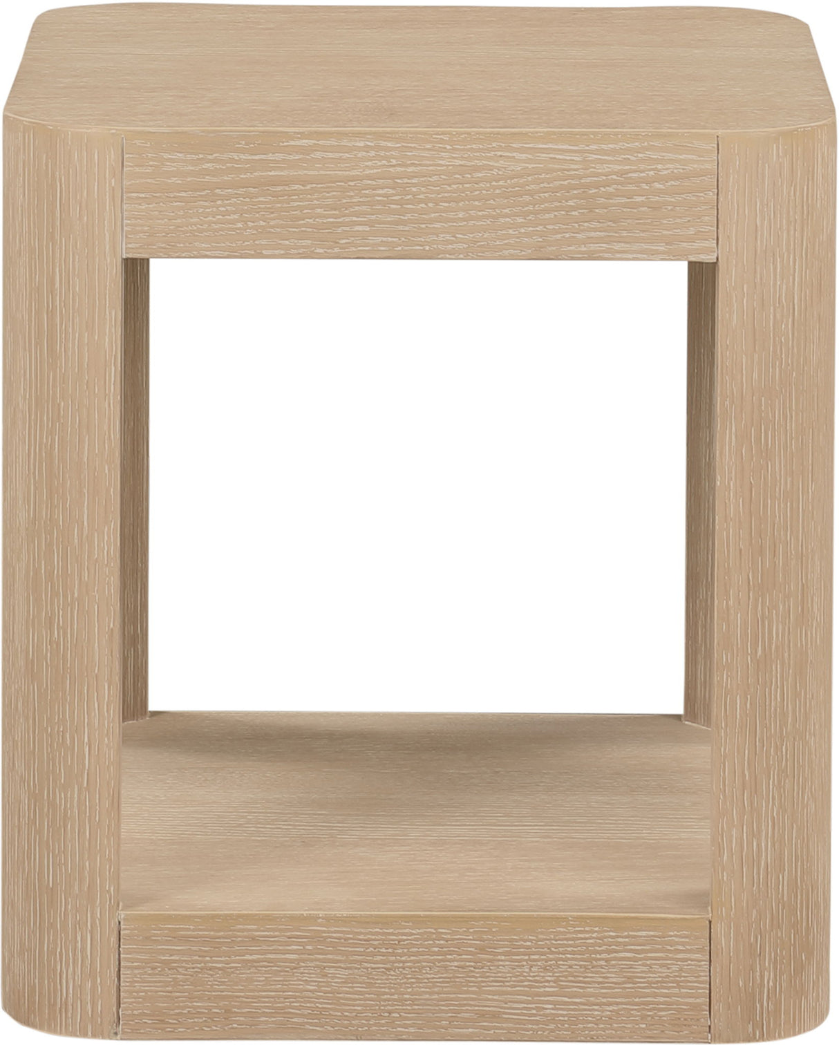 Reeves - Table