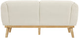Nolita - Loveseat