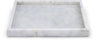 Barletta - Marble Square Tray