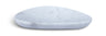 Whelan - Genuine Marble Bowl