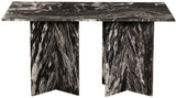 Verona - Dining Table