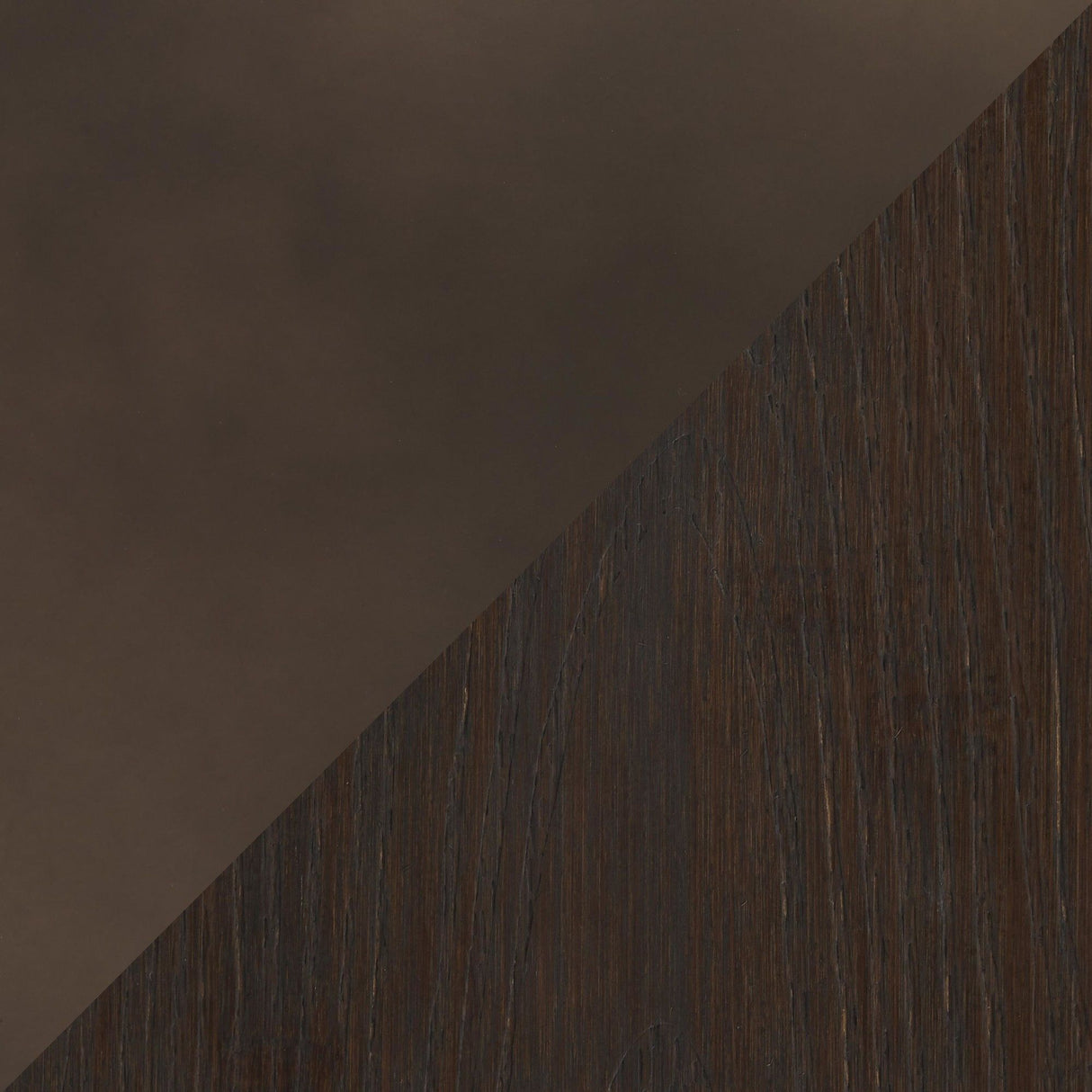 Dakota - Round Dining Table