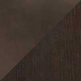 Dakota - Round Dining Table