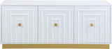Cosmopolitan - Sideboard