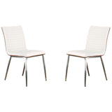 Café - Dining Chair (Set of 2)
