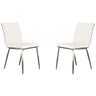Café - Dining Chair (Set of 2)