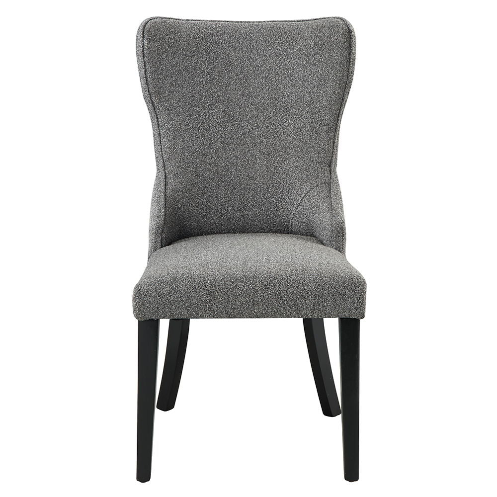 Marioly - Side Chair (Set of 2)
