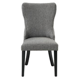 Marioly - Side Chair (Set of 2)