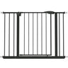 Baby Gate For Stairs And Doorways