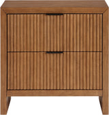 Fairfax - Night Stand