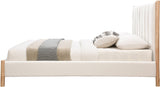 Kona - Bed