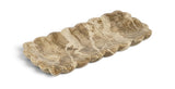 Ruffalo - Genuine Marble Tray