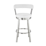 Bryant - Bar Stool