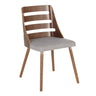 Trevi - Accent Chair